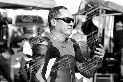media/Mar-20-2023-Moto Forza (Mon) [[d0bbc59e78]]/Around the Pits/